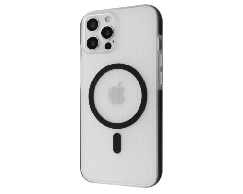 Чохол Proove Astro Case with Magnetic Ring iPhone 12/12 Pro black 2003000224146 6901156267092
