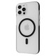 Чохол Proove Astro Case with Magnetic Ring iPhone 12/12 Pro black 2003000224146 6901156267092
