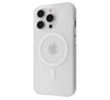Чохол Proove Astro Case with Magnetic Ring iPhone 13 Pro white 2003000224306 6901178309367