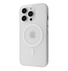 Чохол Proove Astro Case with Magnetic Ring iPhone 13 Pro white 2003000224306 6901178309367