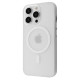 Чохол Proove Astro Case with Magnetic Ring iPhone 13 Pro white 2003000224306 6901178309367
