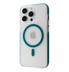 Чохол Proove Astro Case with Magnetic Ring iPhone 14 Pro mint 2003000224474 6901189255929