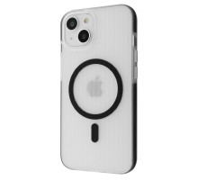 Чохол Proove Astro Case with Magnetic Ring iPhone 15 black 2003000224542 6901122034185