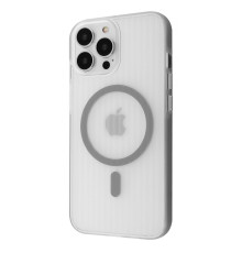 Чохол Proove Astro Case with Magnetic Ring iPhone 15 Pro Max gray 2003000224665 6901186739866