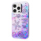 Чохол Sea Breeze iPhone 13 Pro white 2001001957872
