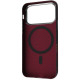 Чохол Proove Gleam Case with Magnetic Ring iPhone 17 Pro Max silver ocean 2003000308808