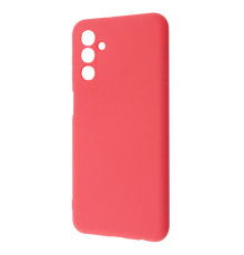 Чохол WAVE Colorful Case (TPU) Samsung Galaxy A04s/A13 5G (A047F/A136U) camellia