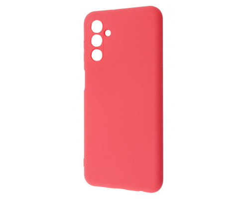 Чохол WAVE Colorful Case (TPU) Samsung Galaxy A04s/A13 5G (A047F/A136U) camellia