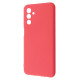 Чохол WAVE Colorful Case (TPU) Samsung Galaxy A04s/A13 5G (A047F/A136U) camellia