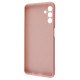 Чохол WAVE Colorful Case (TPU) Samsung Galaxy A04s/A13 5G (A047F/A136U) camellia