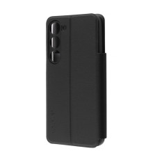 Чохол WAVE Show Case Samsung Galaxy S23 black 2001001399382