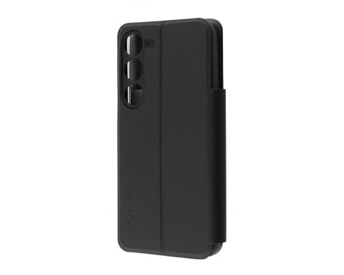 Чохол WAVE Show Case Samsung Galaxy S23 black 2001001399382