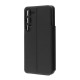 Чохол WAVE Show Case Samsung Galaxy S23 black 2001001399382