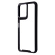 Чохол WAVE Just Case Xiaomi Redmi 12 4G black