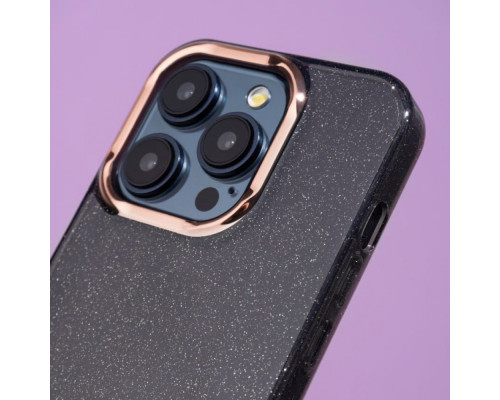 Чохол WAVE Radiance Case iPhone 15 white