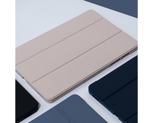 Чохол WAVE Smart Cover Lenovo Idea Tab Plus 12,1" (TB361) lavender gray 2003000312850