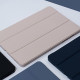 Чохол WAVE Smart Cover Lenovo Idea Tab Plus 12,1" (TB361) lavender gray 2003000312850