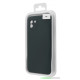 Чохол WAVE Colorful Case (TPU) Samsung Galaxy A03 (A035F) forest green