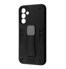 Чохол Armor Magnetic Samsung Galaxy M15 black 2001001903572