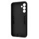 Чохол Armor Magnetic Samsung Galaxy M15 black