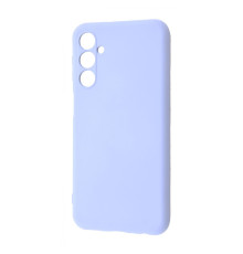 Чохол WAVE Colorful Case (TPU) Samsung Galaxy M34 5G light purple
