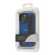 Чохол Kajsa Outdoor Collection iPhone 15 Pro Max blue 2001001564711