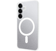 Чохол Proove Cuprum Case with Magnetic Ring Samsung Galaxy S26 Plus white 2003000281576