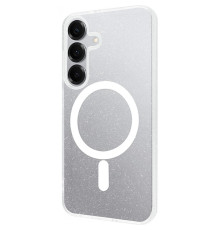 Чохол Proove Cuprum Case with Magnetic Ring Samsung Galaxy S26 Plus white 2003000281576