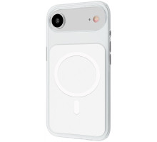 Чохол Proove Tint Case with Magnetic Ring iPhone 17 Air white 2003000312195 6901141631723
