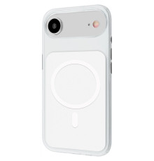 Чохол Proove Tint Case with Magnetic Ring iPhone 17 Air white 2003000312195 6901141631723