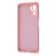 Чохол WAVE Colorful Case (TPU) Xiaomi Poco M5s/Redmi Note 10 4G/Redmi Note 10S light purple