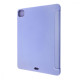 Чохол Origami Cover (TPU) iPad Air 4 10.9 2020/Pro 11 2020/2021/2022 pine green
