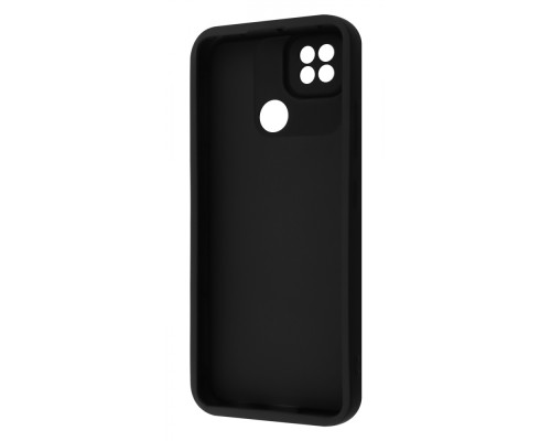 Чохол WAVE Artfull Case Xiaomi Redmi 9C/10A colorful waves 2003000157574