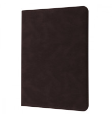 Чохол Universal Tablet Case 10 - 11" brown 2001001845261