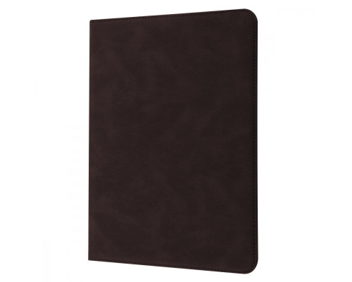 Чохол Universal Tablet Case 10 - 11" brown 2001001845261