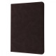 Чохол Universal Tablet Case 10 - 11" brown 2001001845261