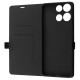 Чохол WAVE Flap Case Xiaomi 17T black 2003000316452