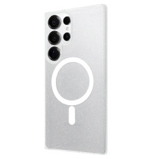 Чохол Proove Cuprum Case with Magnetic Ring Samsung Galaxy S26 Ultra white 2003000282054