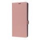 Чохол WAVE Flap Case Xiaomi Redmi Note 13 Pro 4G/Poco M6 Pro 4G pink sand