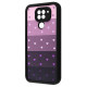 Чохол WAVE Artfull Case Xiaomi Redmi Note 9 little hearts 2003000158151