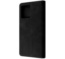 Чохол WAVE Fold Case Xiaomi Redmi Note 12 4G black