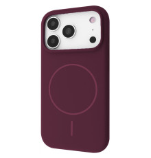 Чохол Proove Spectrum Case with Magnetic Ring iPhone 17 Pro Max/18 Pro Max cherry red 2003000354812 6901148636455