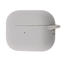 Чохол Silicone Case New for AirPods Pro 3 antique white 2003000271805