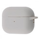 Чохол Silicone Case New for AirPods Pro 3 antique white 2003000271805