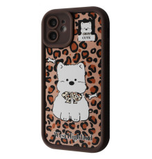 Чохол Pretty Case iPhone 11 cute 2003000190809