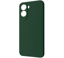 Чохол WAVE Colorful Case (TPU) Xiaomi Redmi A7 Pro forest green 2003000317510