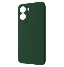 Чохол WAVE Colorful Case (TPU) Xiaomi Redmi A7 Pro forest green 2003000317510