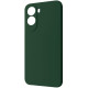 Чохол WAVE Colorful Case (TPU) Xiaomi Redmi A7 Pro forest green 2003000317510