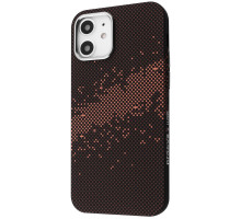 Чохол Proove Gleam Case with Magnetic Ring iPhone 11 milky way 2003000268638