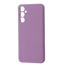 Чохол WAVE Colorful Case (TPU) Samsung Galaxy S25 FE black currant 2003000272086 6908656842325